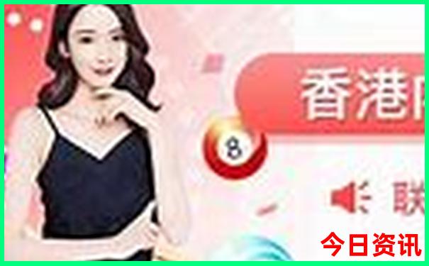 四川自驾游最佳路线图